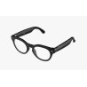 Sun Aura AI Smart Glasses