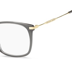 MARC 562
