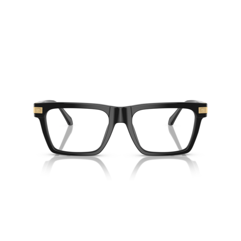 Versace 0VE3354 Versace 0VE3354