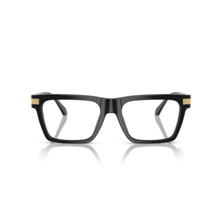 Versace 0VE3354