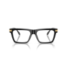 Versace 0VE3354
