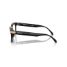 Versace 0VE3354