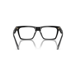 Versace 0VE3354