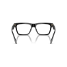 Versace 0VE3354