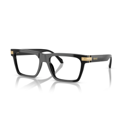 Versace 0VE3354