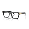 Versace 0VE3354