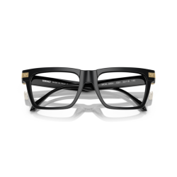 Versace 0VE3354