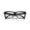 Versace 0VE3354