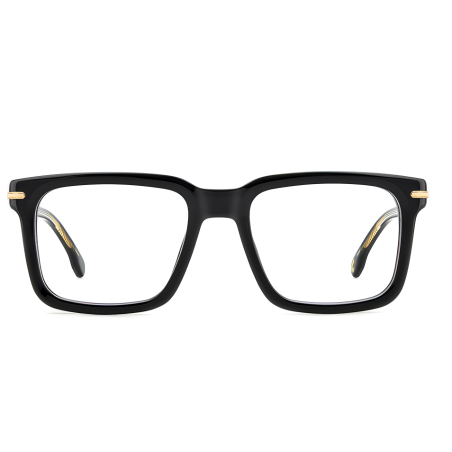 CARRERA 321 M4P 53 19 150