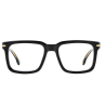 CARRERA 321 M4P 53 19 150