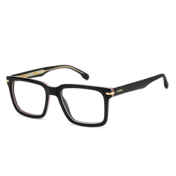 CARRERA 321 M4P 53 19 150