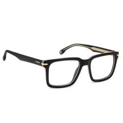 CARRERA 321 M4P 53 19 150