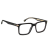 CARRERA 321 M4P 53 19 150