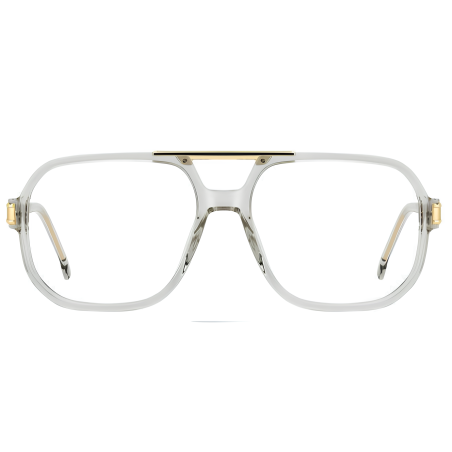 CARRERA 1134