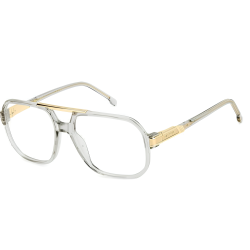 CARRERA 1134