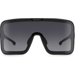 FLAGLAB 15 003 MATTE BLACK 99 1 130