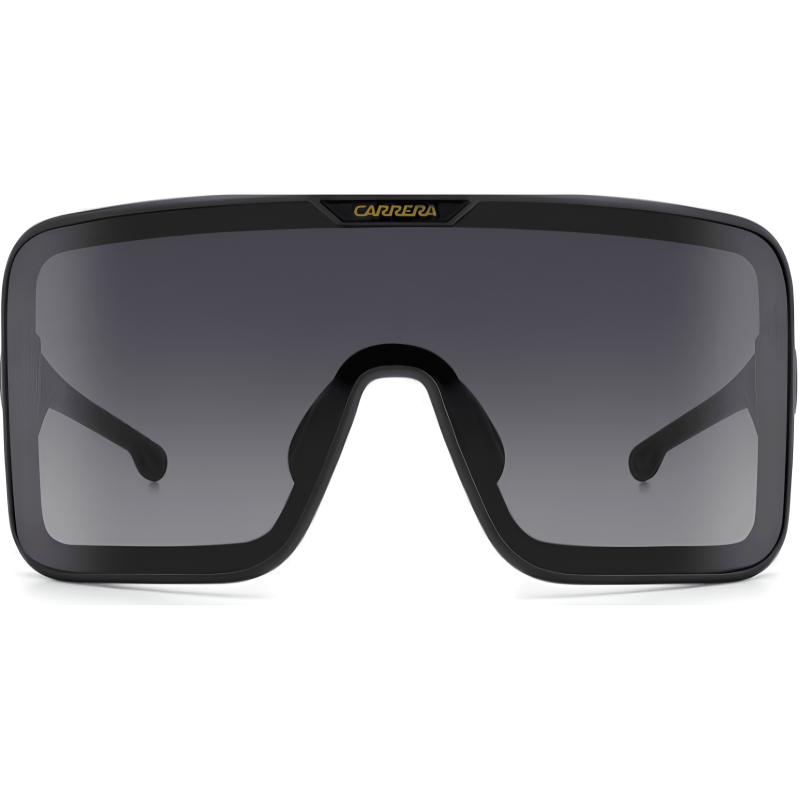 FLAGLAB 15 003 MATTE BLACK 99 1 130 FLAGLAB 15 003 MATTE BLACK 99 1 130