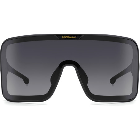 FLAGLAB 15 003 MATTE BLACK 99 1 130