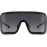 FLAGLAB 15 003 MATTE BLACK 99 1 130