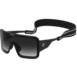FLAGLAB 15 003 MATTE BLACK 99 1 130
