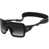 FLAGLAB 15 003 MATTE BLACK 99 1 130