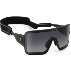 FLAGLAB 15 003 MATTE BLACK 99 1 130