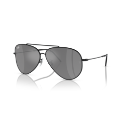 Ray Ban 0RBR0101S Reverse