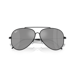 Ray Ban 0RBR0101S Reverse