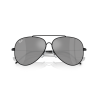 Ray Ban 0RBR0101S Reverse