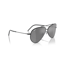 Ray Ban 0RBR0101S Reverse