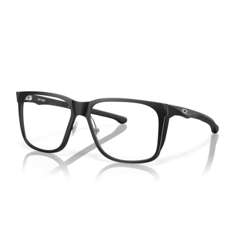 Oakley 0OX8182 - Hip tone