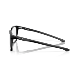 Oakley 0OX8182 - Hip tone