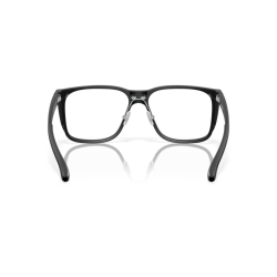 Oakley 0OX8182 - Hip tone