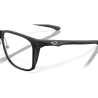 Oakley 0OX8182 - Hip tone