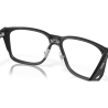 Oakley 0OX8182 - Hip tone