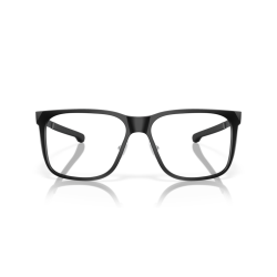 Oakley 0OX8182 - Hip tone