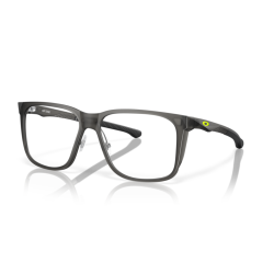 Oakley 0OX8182 - Hip tone