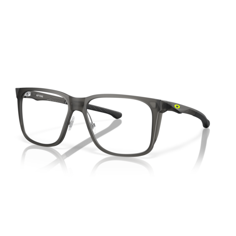 Oakley 0OX8182 - Hip tone