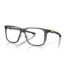 Oakley 0OX8182 - Hip tone