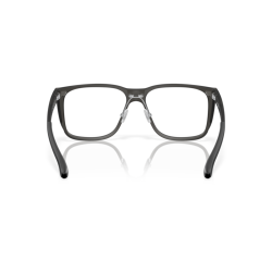 Oakley 0OX8182 - Hip tone