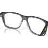 Oakley 0OX8182 - Hip tone