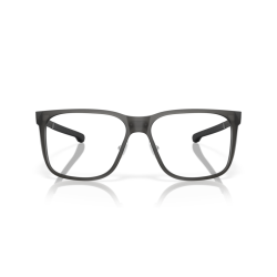 Oakley 0OX8182 - Hip tone