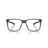 Oakley 0OX8182 - Hip tone