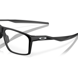 Oakley 0OX8183 - Bat flip