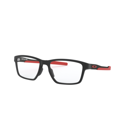 Oakley 0OX8153 - Metalink