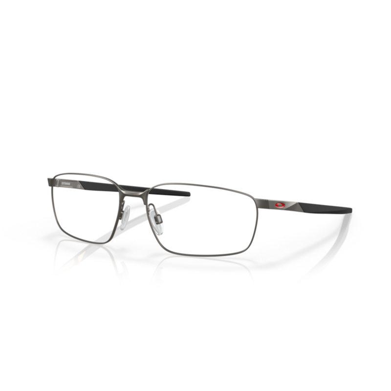 Oakley 0OX3249 - Extender