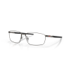 Oakley 0OX3249 - Extender