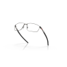 Oakley 0OX3249 - Extender