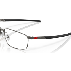 Oakley 0OX3249 - Extender