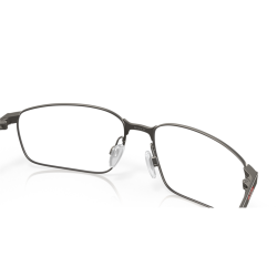 Oakley 0OX3249 - Extender